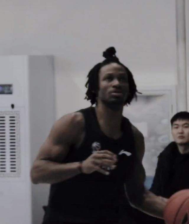亚洲欧美在线观看